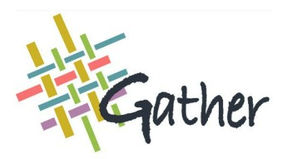 Gather Kick-off Symposium: April 5, 2025; 9 am -4 pm