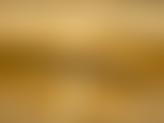 Reflections: 2023 Earth Month Exhibition