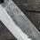Thumbnail: Hand Forged Chef Knife 