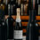 Miniaturbild: Eine Flasche Carassia Blanc de Blancs