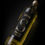 Miniaturbild: Flasche Siddura Spera mit schwarzem Hintergrund