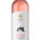 Miniaturbild: Flasche Rose Wein Biriai "Puddu" Sardinien