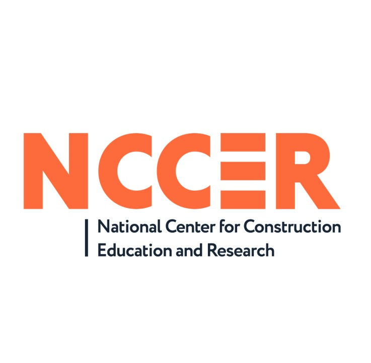 NCCER Logo - Square.jpg