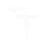 INDUSTRIAL DRONE INSPECTIONS