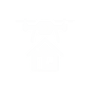 REAL ESTATE & ROOF DRONE INSPECTIONS