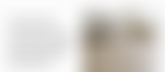 Transform Your Home with the Right Flooring Choice