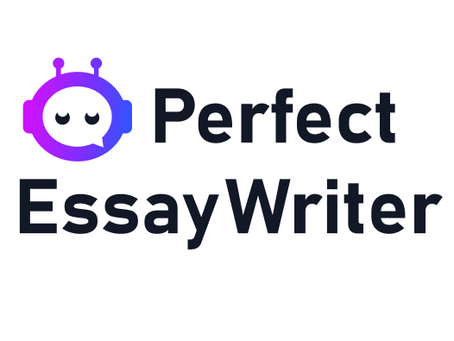 Elevating the Writing Experience: Unleashing the Potential of AI Essay Writing Tools and Custom Writ