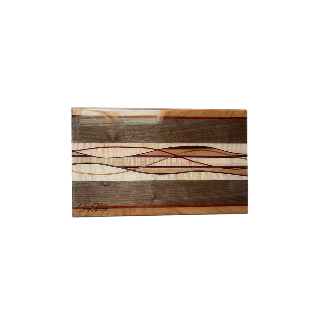 Untitled design (14).png