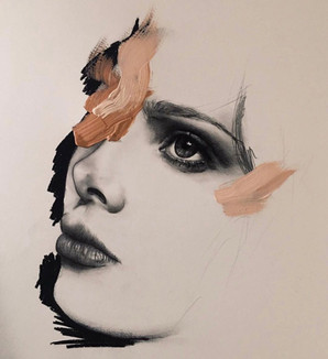 Emerge