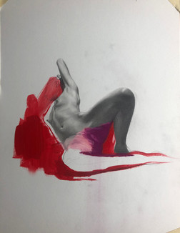 Open