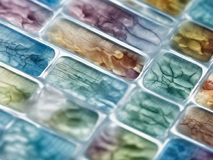 Advancing Histotechnology: Educational Resources and Professional Development