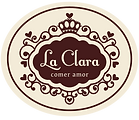 Logo_La Clara-02.png