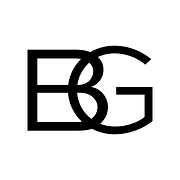 Logo de BG Bianca Gibbon