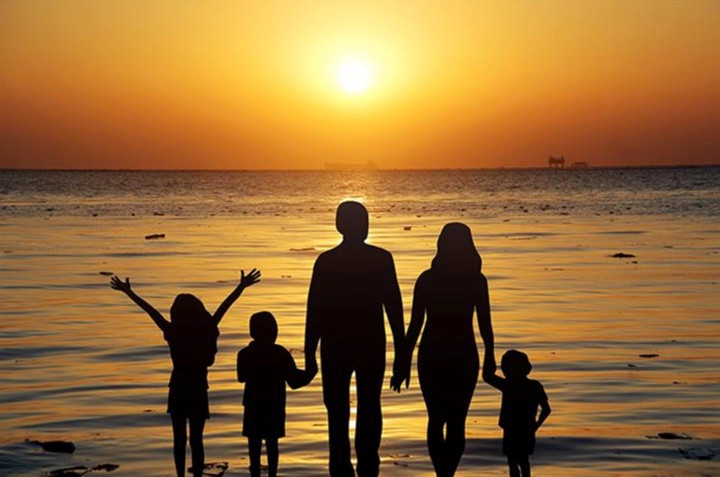 Third Child Policy