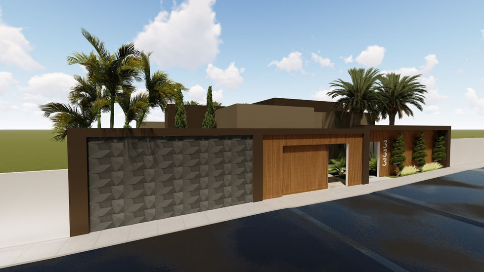 905f9cf2-d82b-4c5d-b832-eecb59175d1a