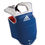 Thumbnail: ADIDAS  REVERSIBLE CHEST PROTECTOR