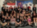 Summer Camp_edited.jpg