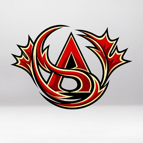 Aethos logo 2026_edited_edited.jpg