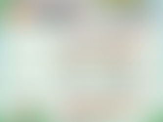 臺南市府辦理「家戶屋頂設置太陽光電加速計畫」即日起至11/30受理獎勵申請