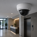 Dome camera GPT.png