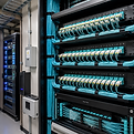 Fiber GPT.png