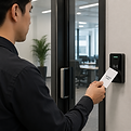 Access control GPT.png