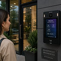 Video intercom GPT.png