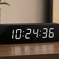 Master Clock System GPT.png