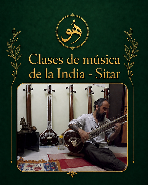 web sitar online.png