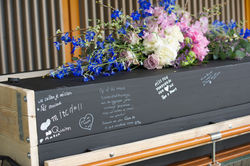 Uitvaart Esther Marije - by Take A Picture - 006.jpg