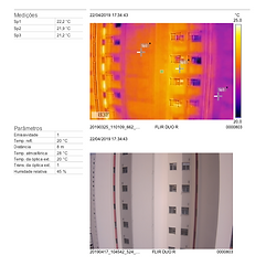 Relatório_Termográfico.png