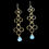 Thumbnail: Aurora Earrings