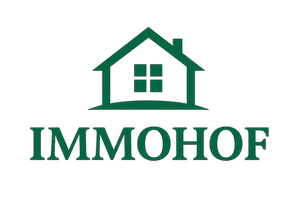 Immohof Logo 2.png