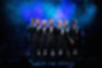 TenTenors