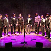 Chanticleer.jpg