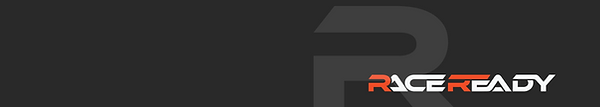 RaceReady logo.png