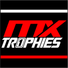 mx trophies logo.png
