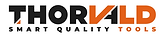 Thorvald Logo.png
