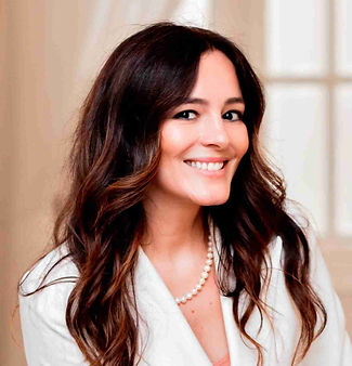 Design sem nome (9)_edited.jpg