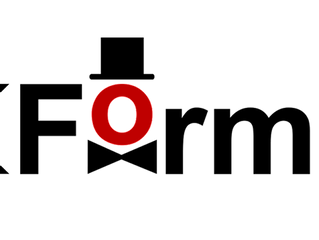 Zveme Vás na unikátní vzdělávací projekt pro pedagogy o neformálních metodách učení. Detaily níže!