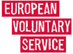 Logo - Strategic European Voluntary Serv