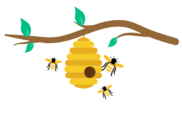 Logo (1)_edited.jpg