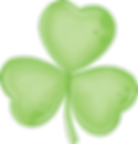 clover