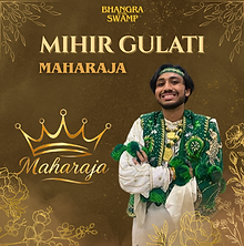 board example (2).png