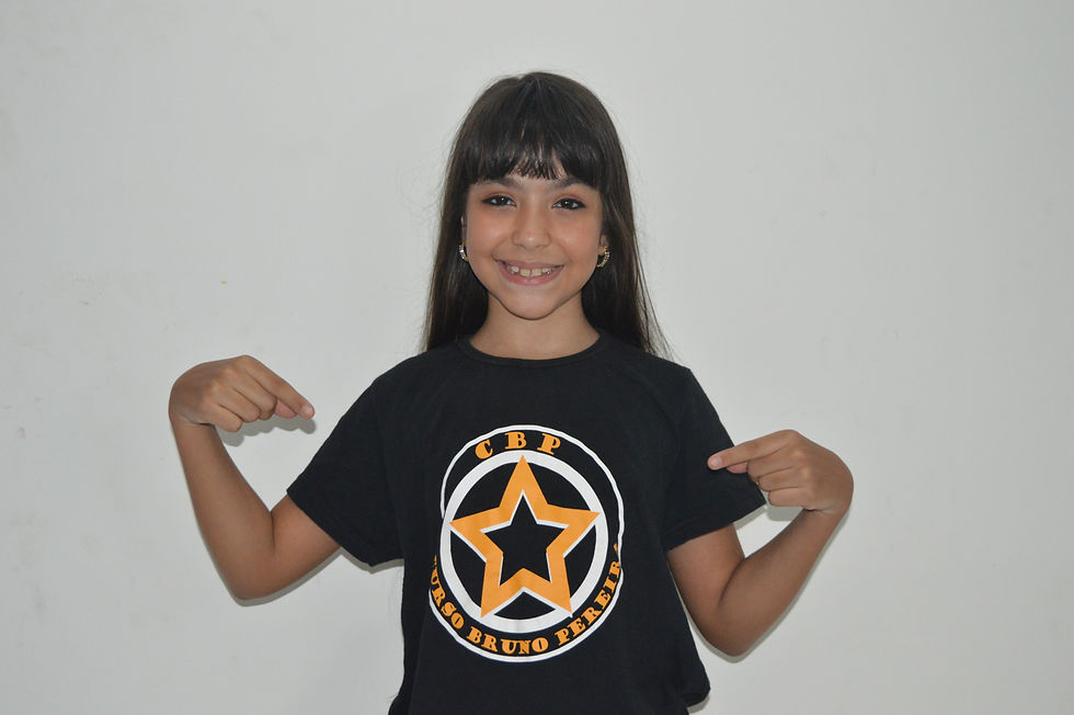 Duda Menezes