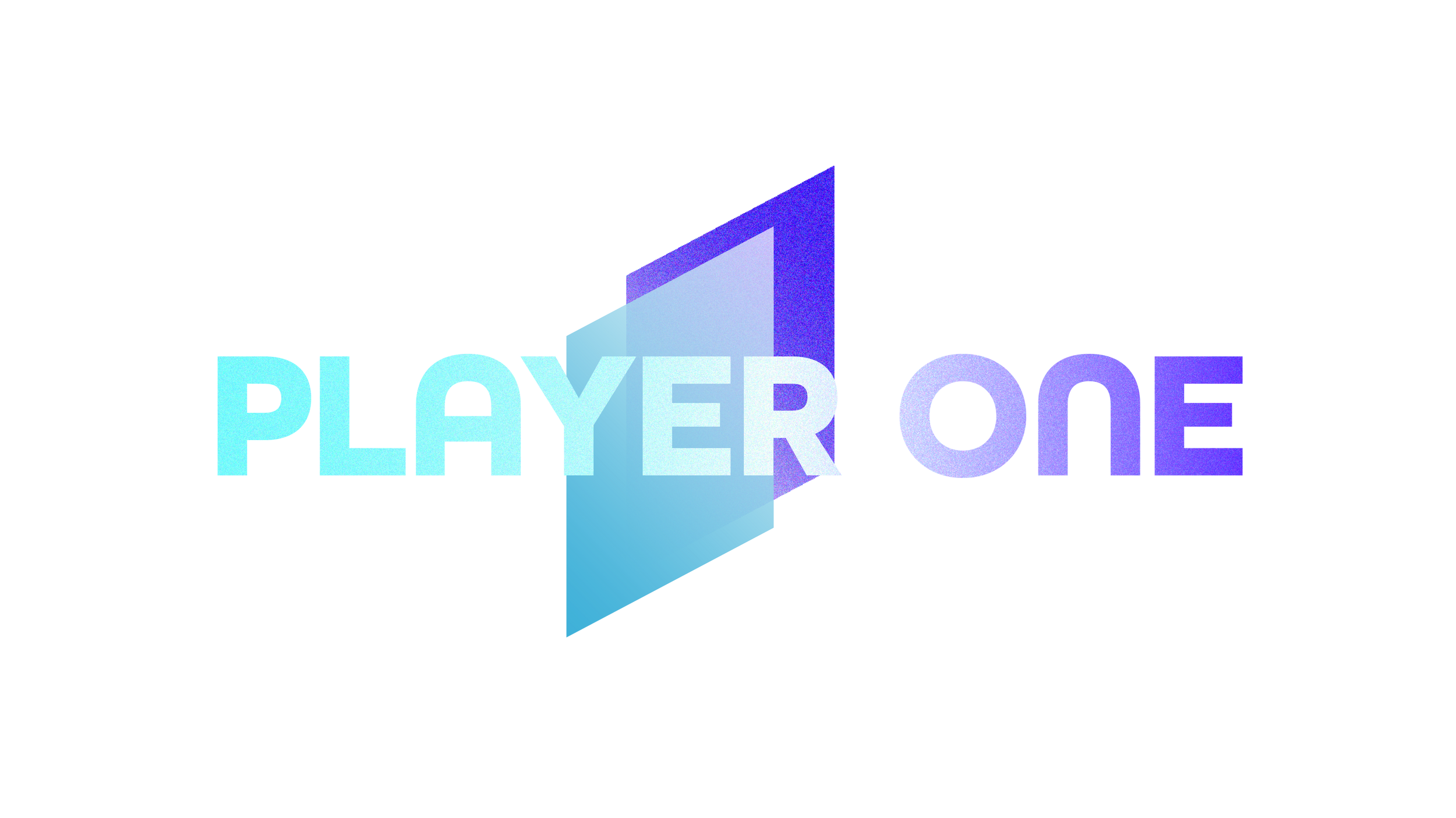 映像制作 | Player One株式会社