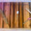 Thumbnail: Multiwood Cutting Board