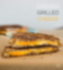 Grilled "Cheez"
