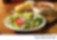 Soup & Salad Combo
