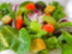 Side Salad